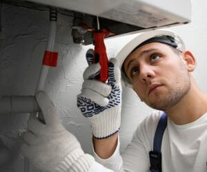About Septic Pumping Service West Elkton, OH